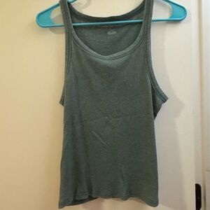 American Eagle tank top